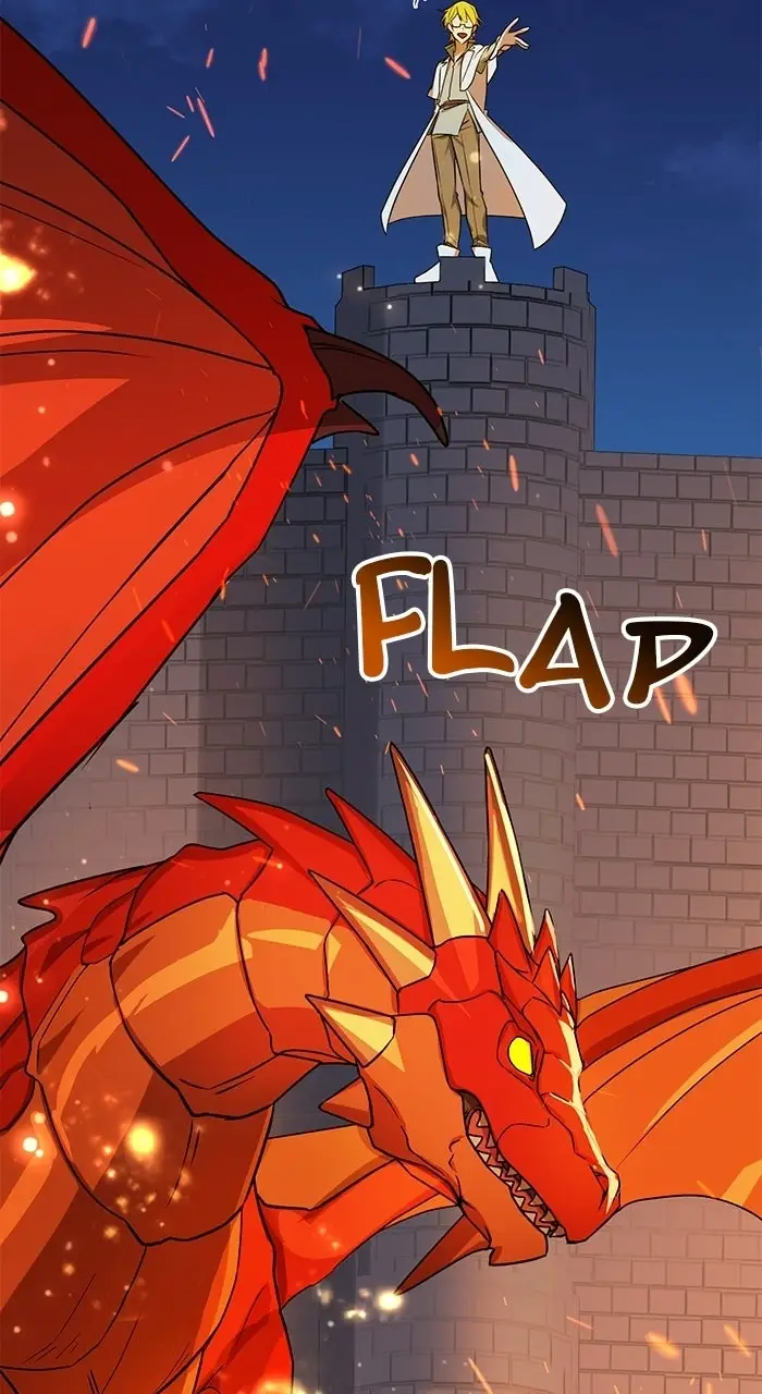 Read The Top Assassin in Another World EN Manga Online