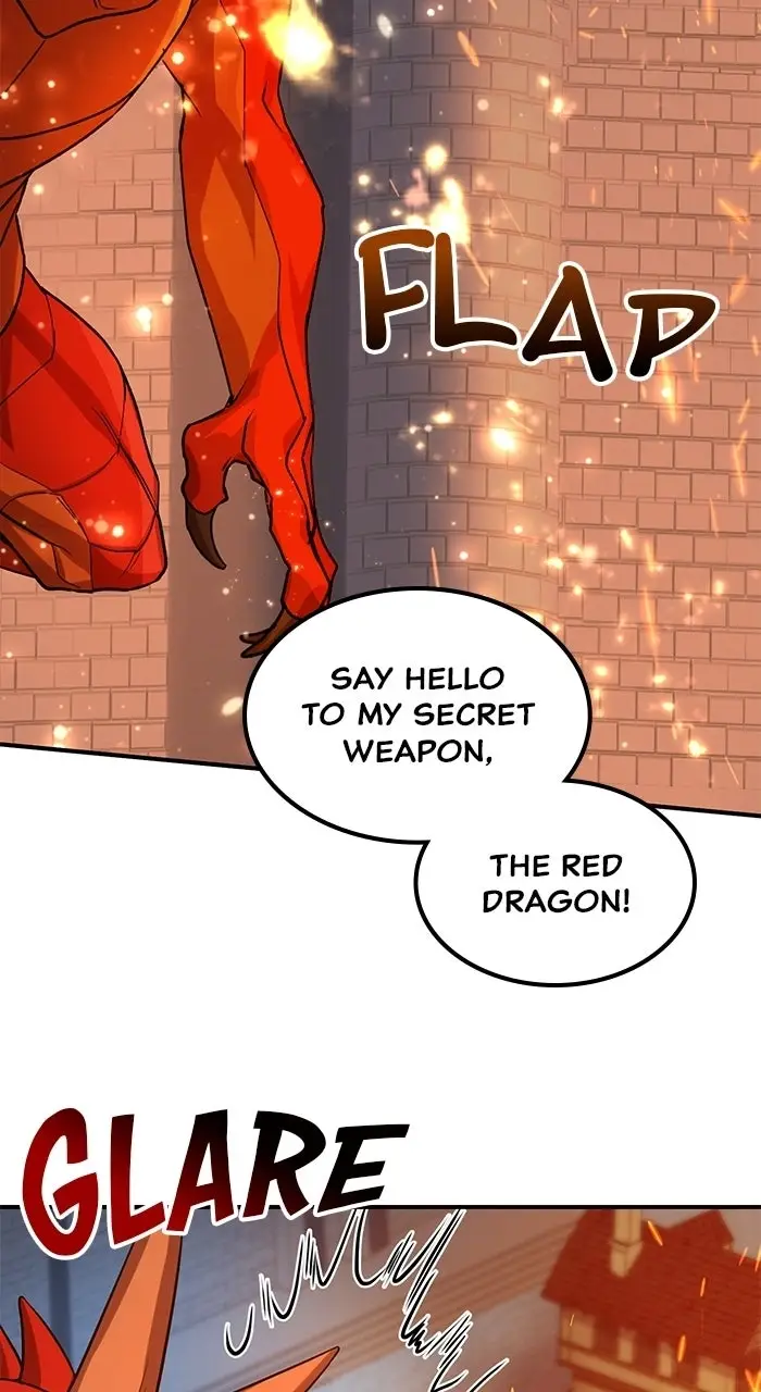 Read The Top Assassin in Another World EN Manga Online