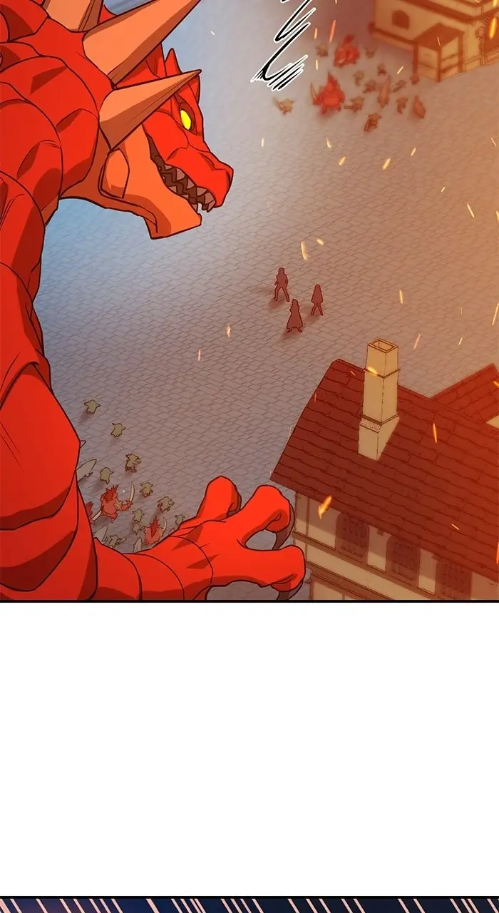 Read The Top Assassin in Another World EN Manga Online