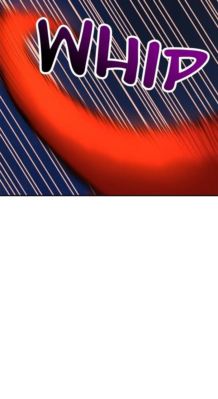 Read The Top Assassin in Another World EN Manga Online