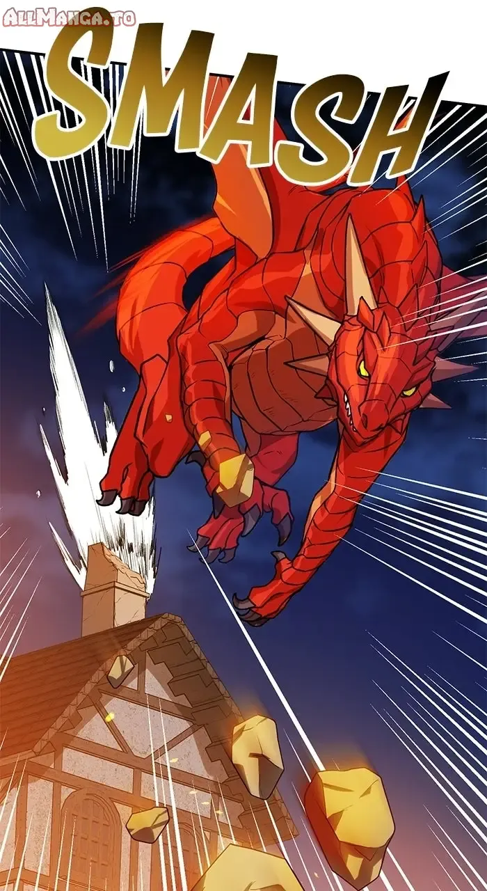 Read The Top Assassin in Another World EN Manga Online