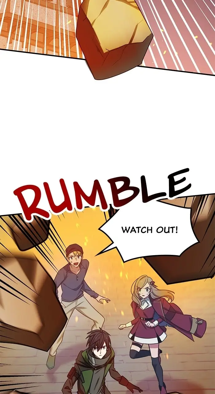 Read The Top Assassin in Another World EN Manga Online