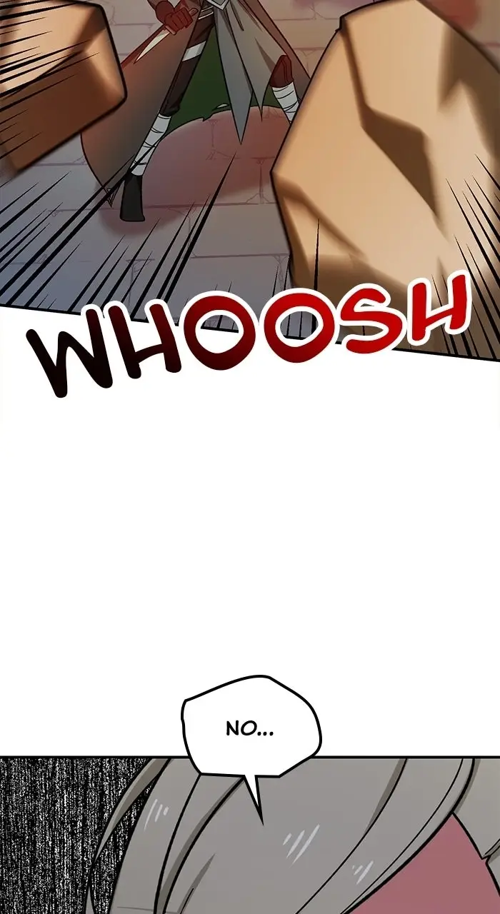 Read The Top Assassin in Another World EN Manga Online