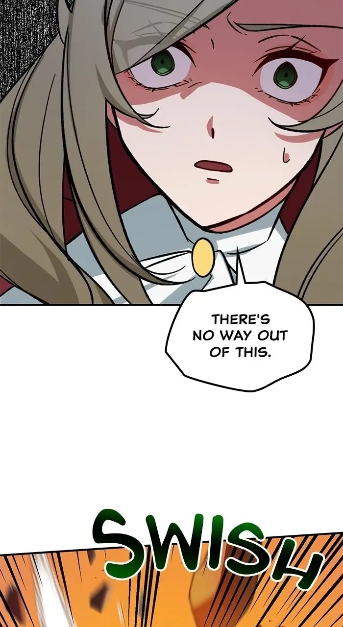 Read The Top Assassin in Another World EN Manga Online