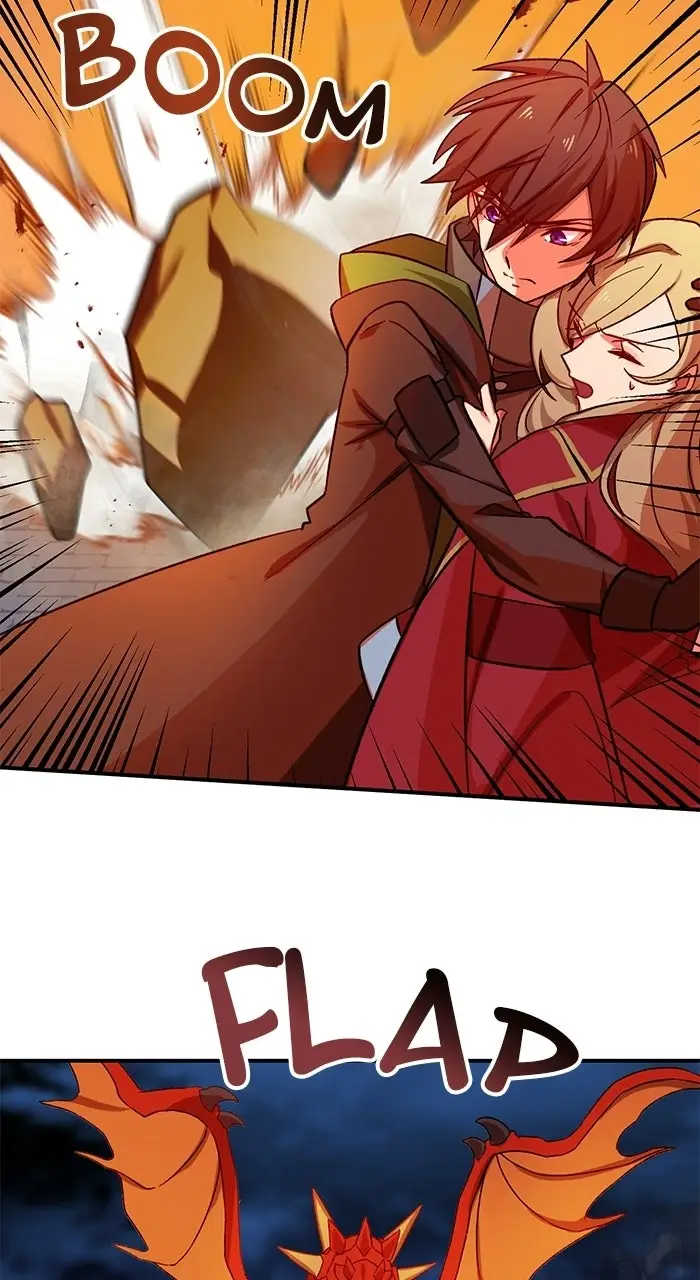 Read The Top Assassin in Another World EN Manga Online