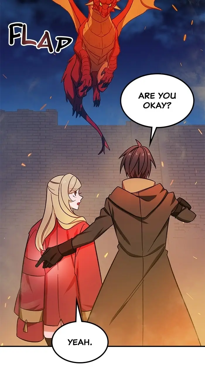 Read The Top Assassin in Another World EN Manga Online