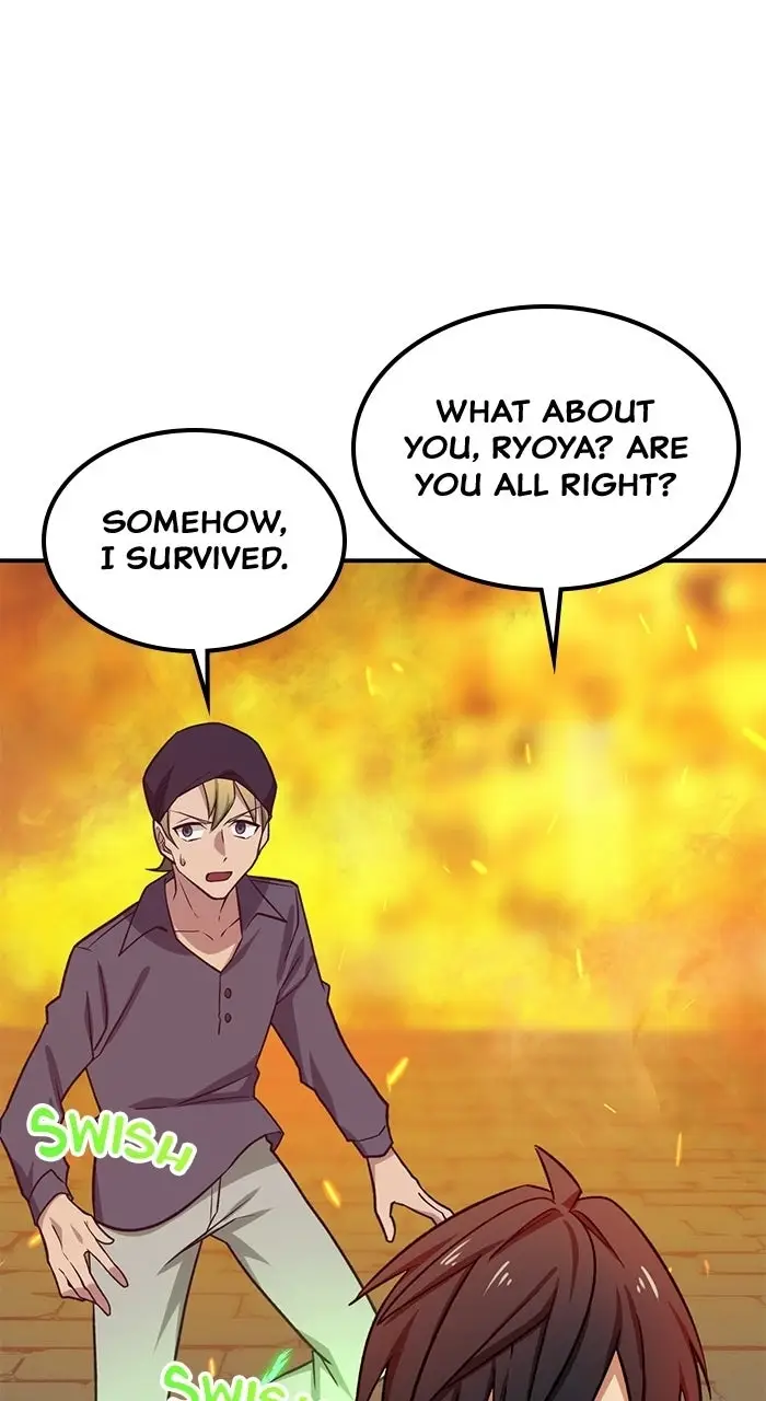 Read The Top Assassin in Another World EN Manga Online