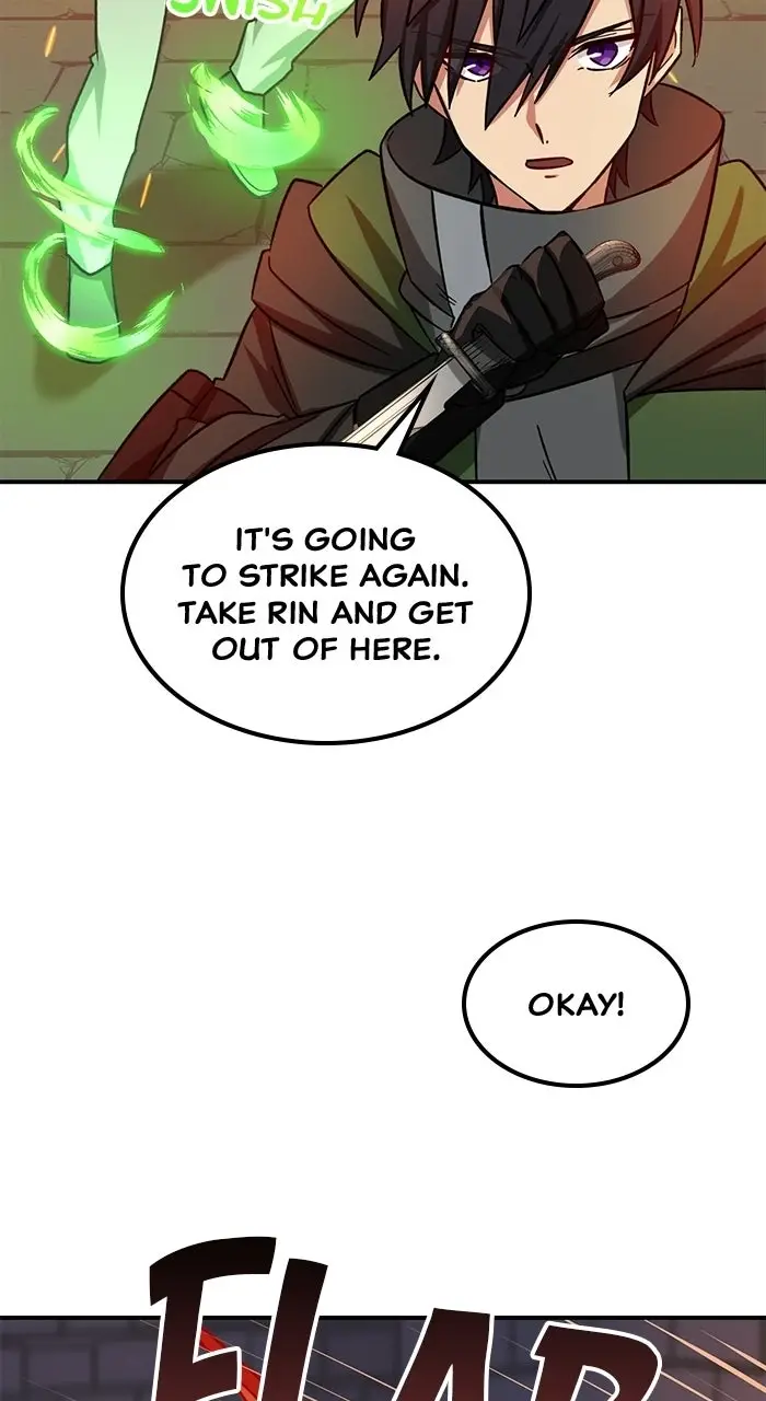 Read The Top Assassin in Another World EN Manga Online