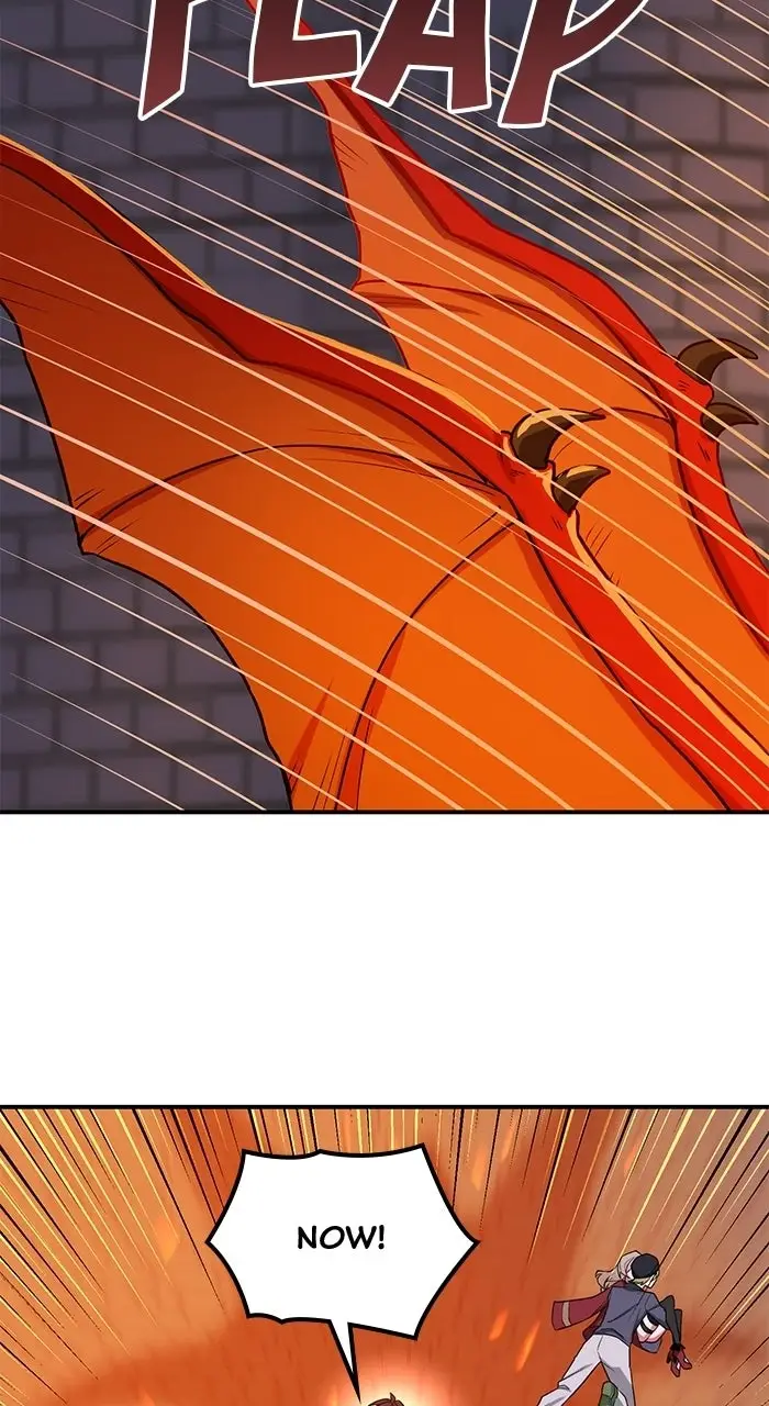 Read The Top Assassin in Another World EN Manga Online