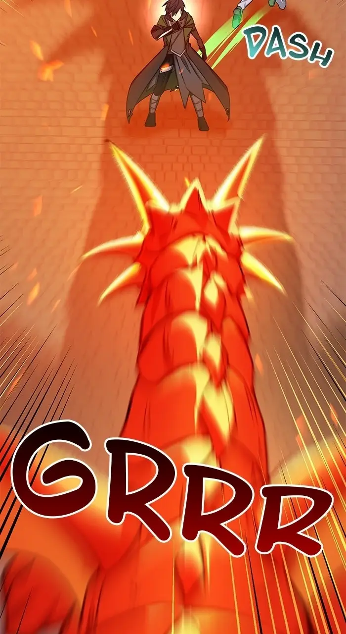 Read The Top Assassin in Another World EN Manga Online