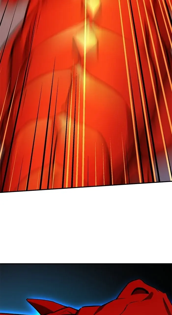 Read The Top Assassin in Another World EN Manga Online