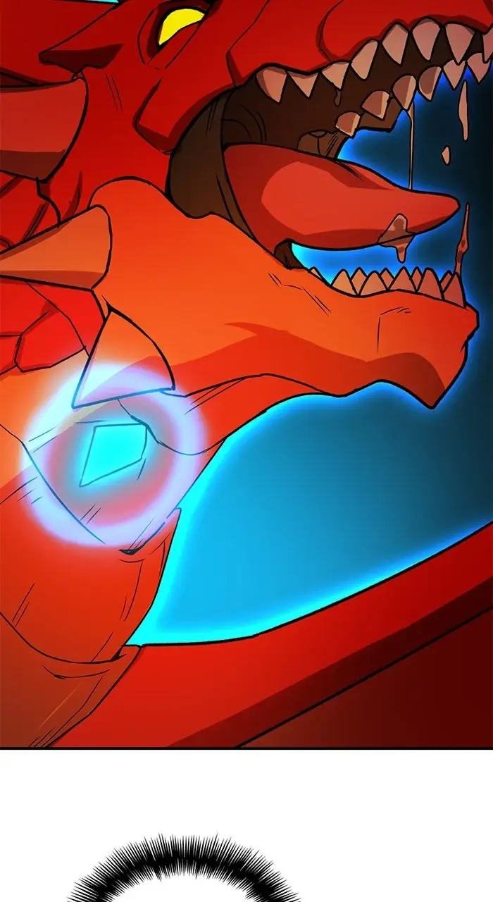 Read The Top Assassin in Another World EN Manga Online