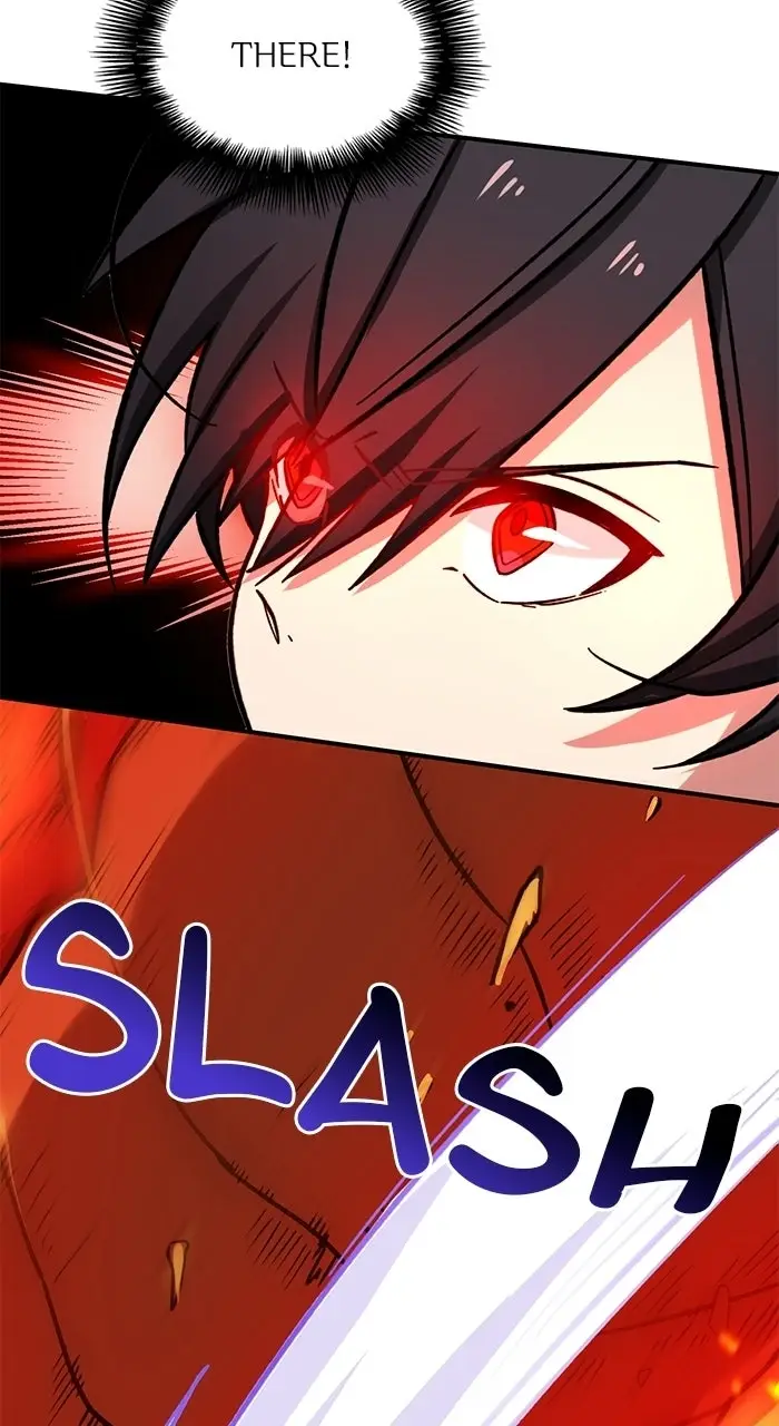 Read The Top Assassin in Another World EN Manga Online