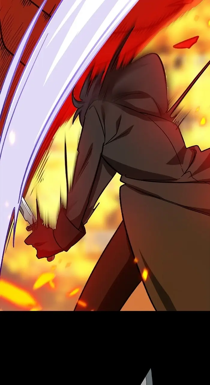 Read The Top Assassin in Another World EN Manga Online