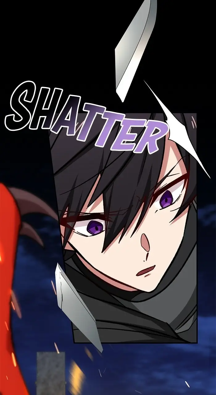 Read The Top Assassin in Another World EN Manga Online