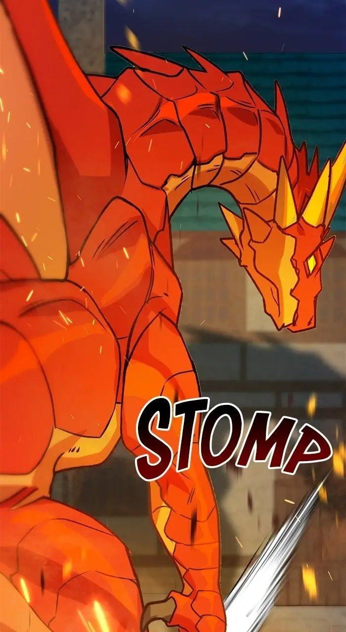 Read The Top Assassin in Another World EN Manga Online