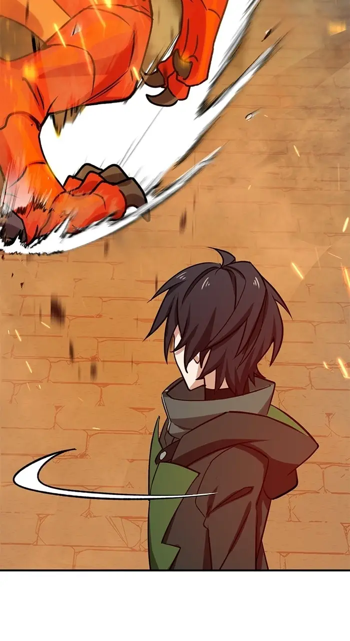 Read The Top Assassin in Another World EN Manga Online