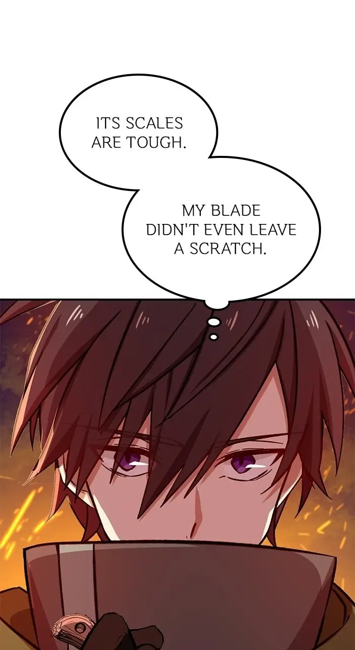 Read The Top Assassin in Another World EN Manga Online