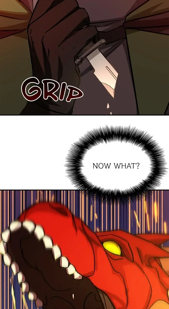 Read The Top Assassin in Another World EN Manga Online