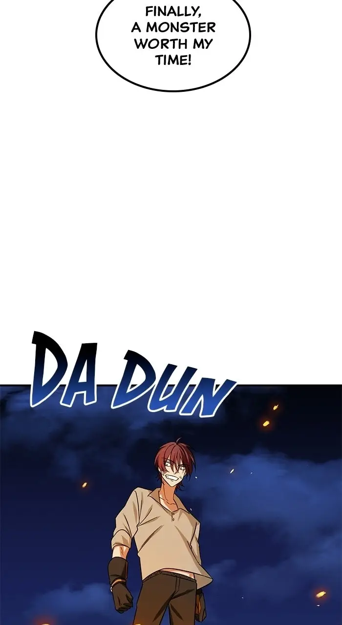 Read The Top Assassin in Another World EN Manga Online