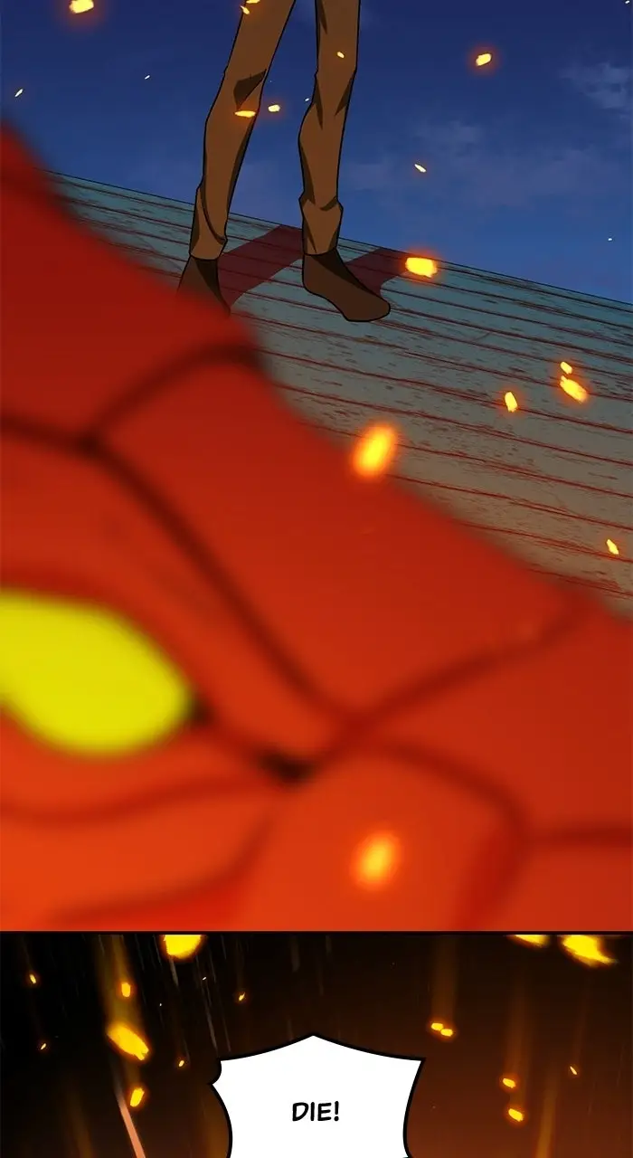 Read The Top Assassin in Another World EN Manga Online