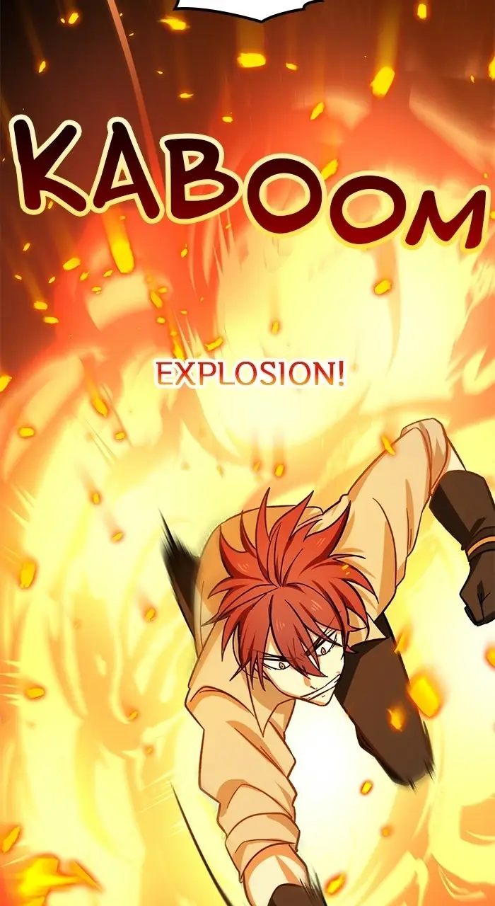 Read The Top Assassin in Another World EN Manga Online