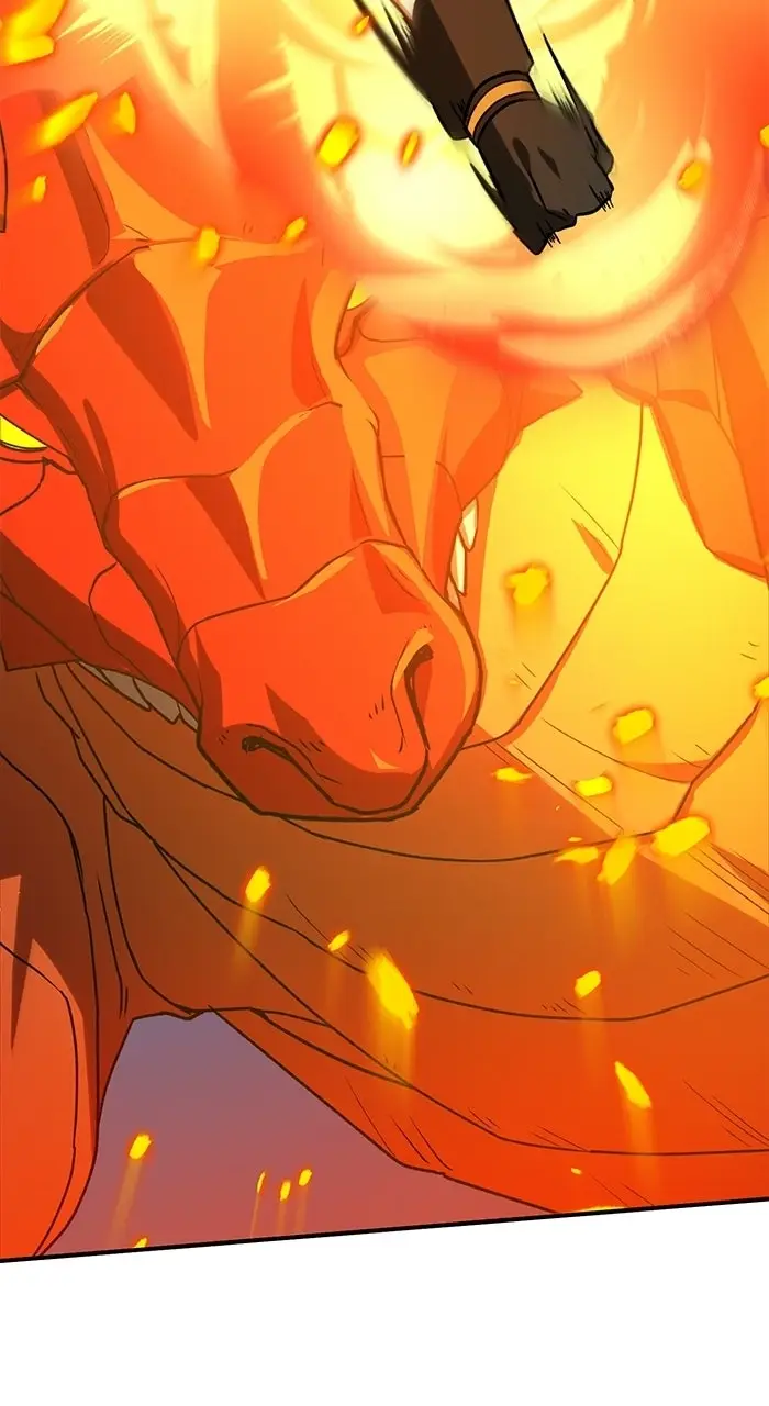 Read The Top Assassin in Another World EN Manga Online