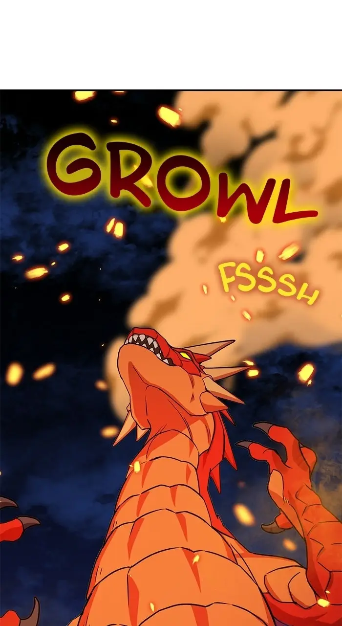 Read The Top Assassin in Another World EN Manga Online