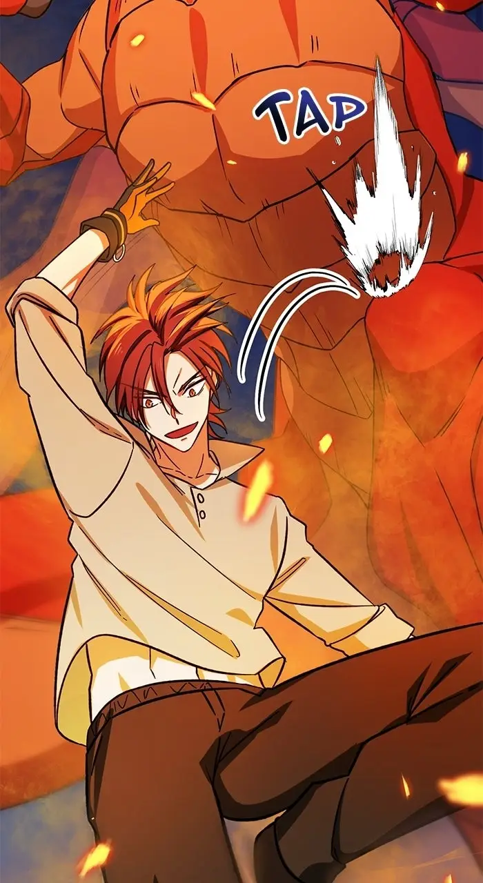 Read The Top Assassin in Another World EN Manga Online