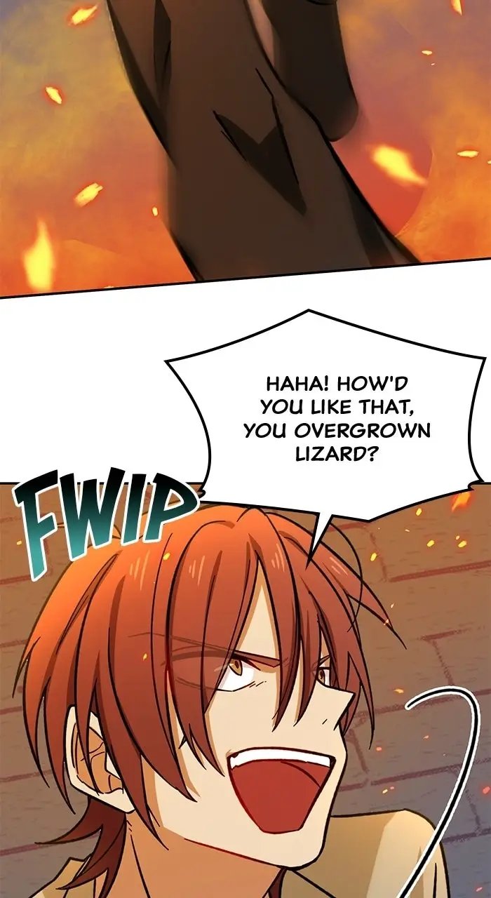 Read The Top Assassin in Another World EN Manga Online