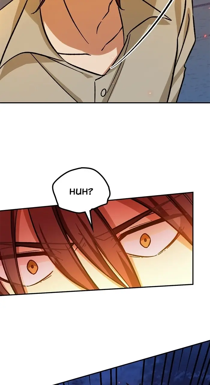 Read The Top Assassin in Another World EN Manga Online