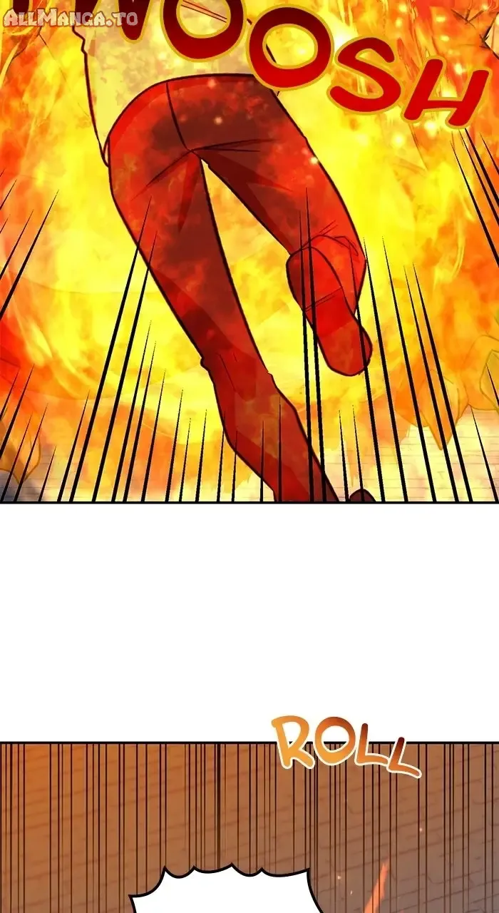 Read The Top Assassin in Another World EN Manga Online