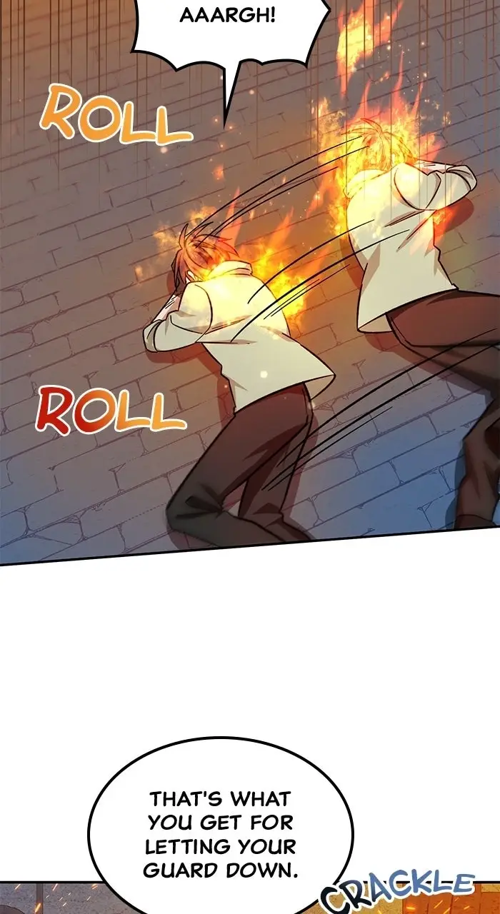 Read The Top Assassin in Another World EN Manga Online