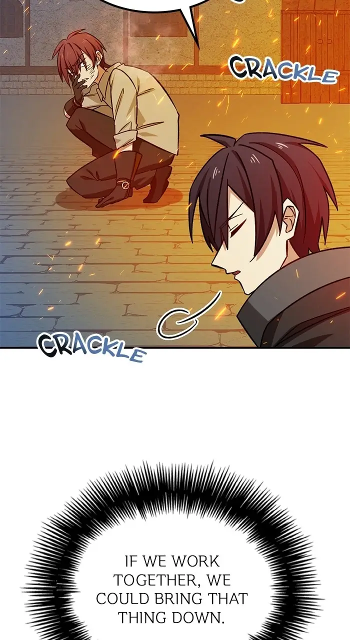 Read The Top Assassin in Another World EN Manga Online