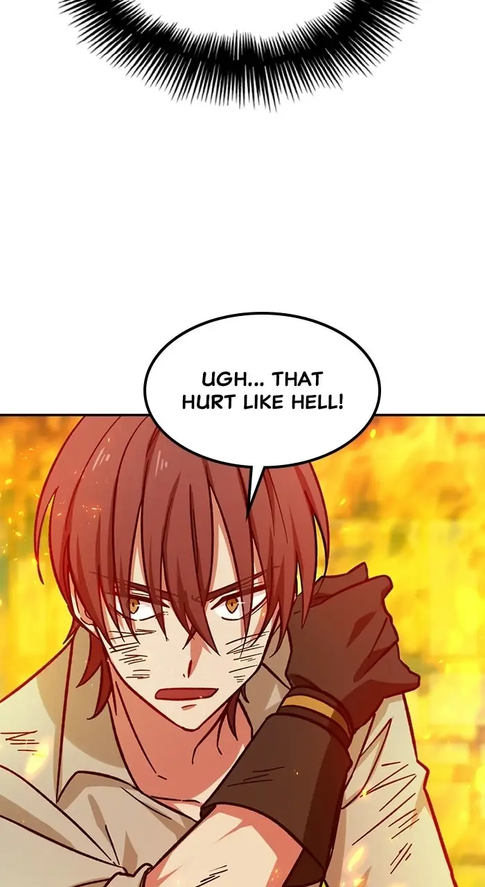 Read The Top Assassin in Another World EN Manga Online