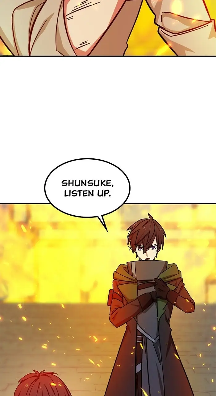 Read The Top Assassin in Another World EN Manga Online