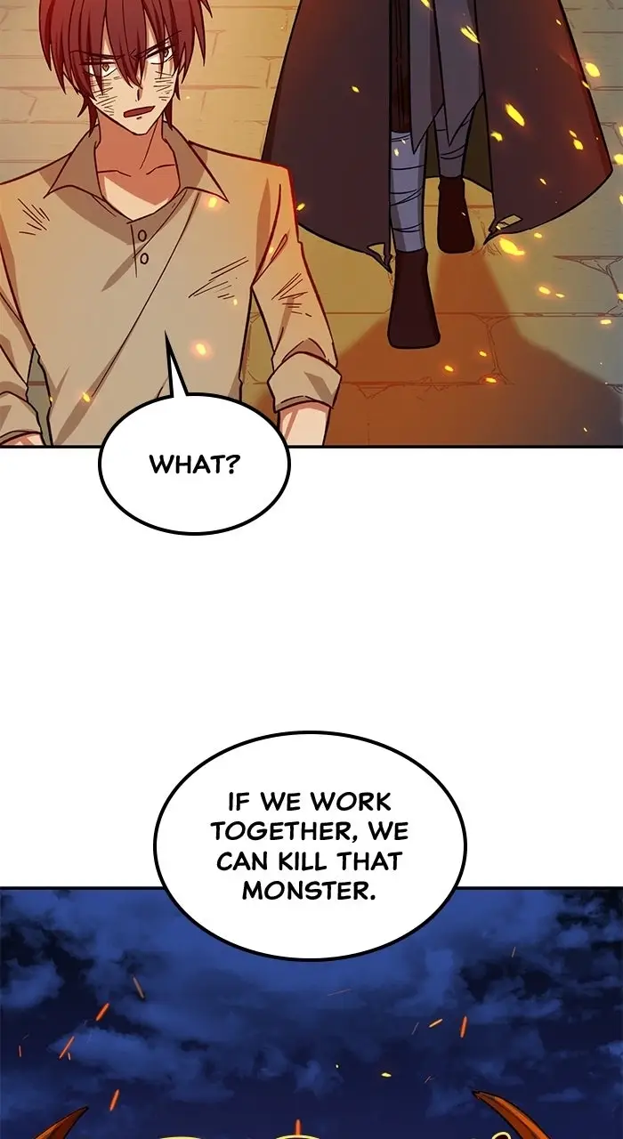 Read The Top Assassin in Another World EN Manga Online