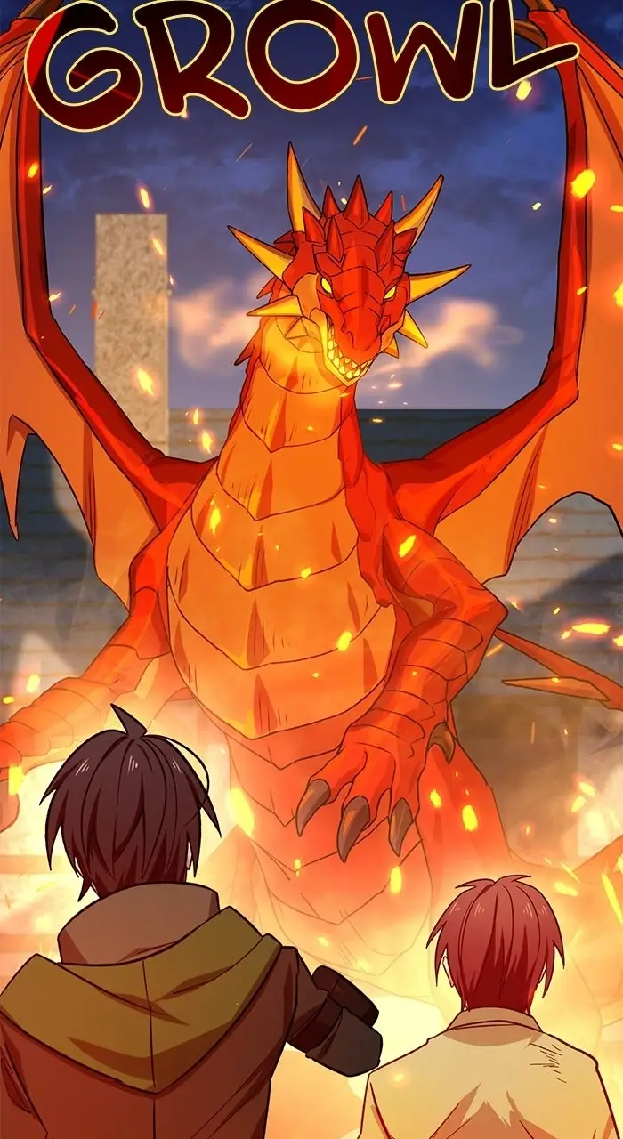 Read The Top Assassin in Another World EN Manga Online