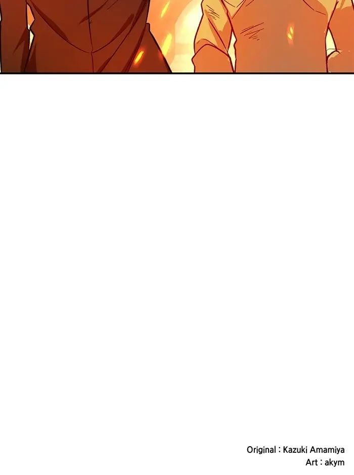 Read The Top Assassin in Another World EN Manga Online