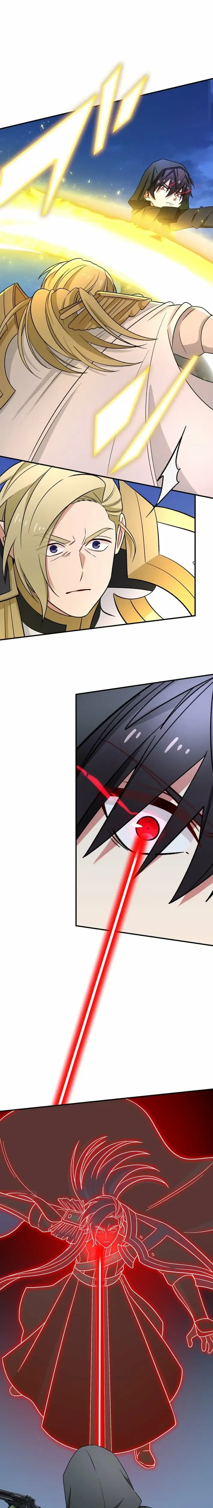 Read The Top Assassin in Another World EN Manga Online