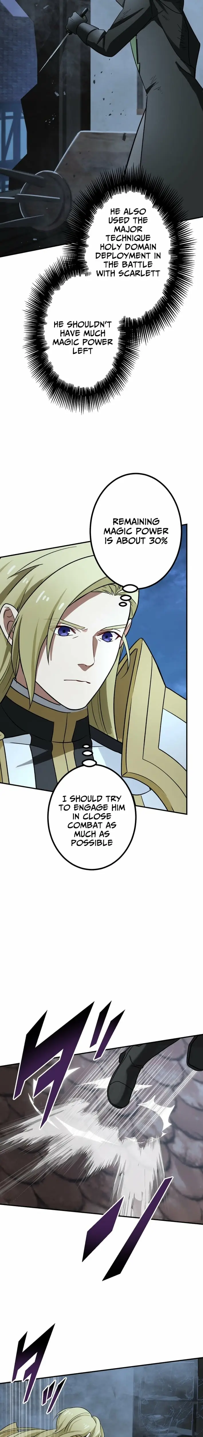 Read The Top Assassin in Another World EN Manga Online