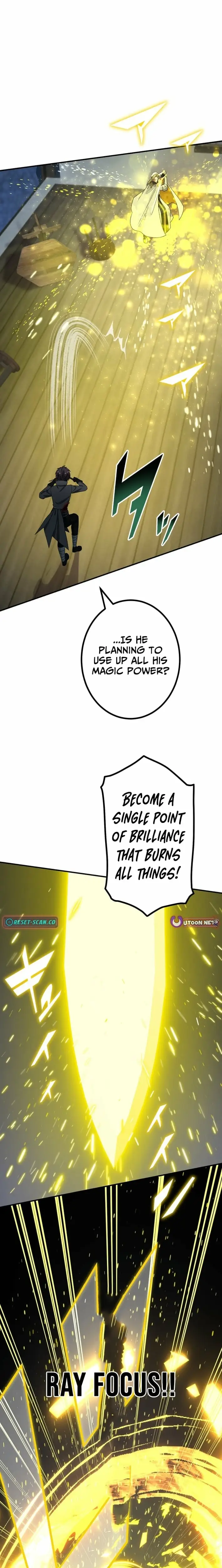 Read The Top Assassin in Another World EN Manga Online