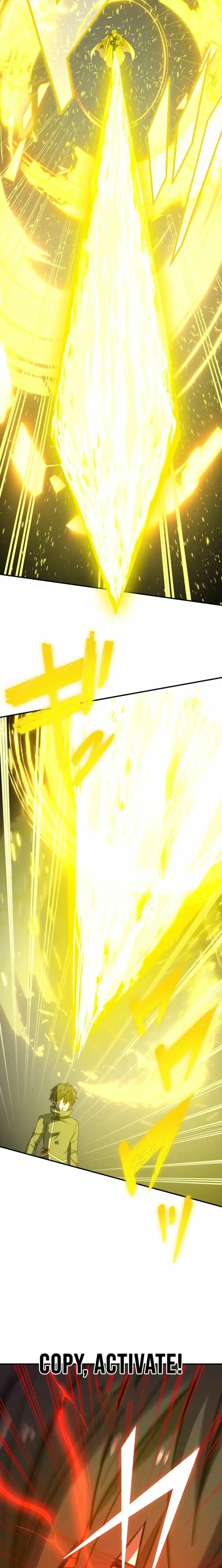 Read The Top Assassin in Another World EN Manga Online