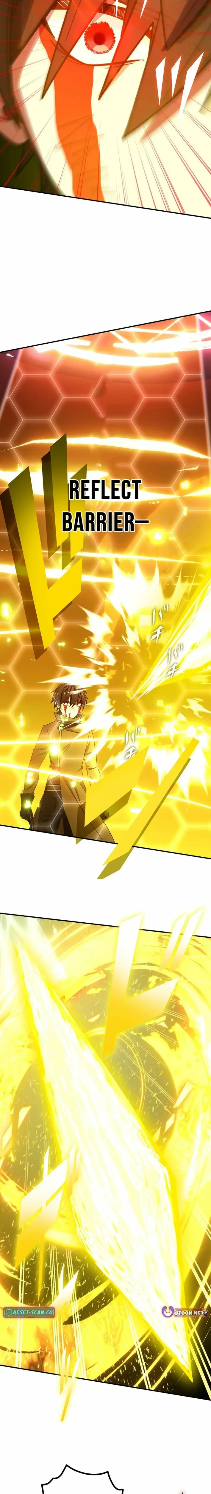 Read The Top Assassin in Another World EN Manga Online