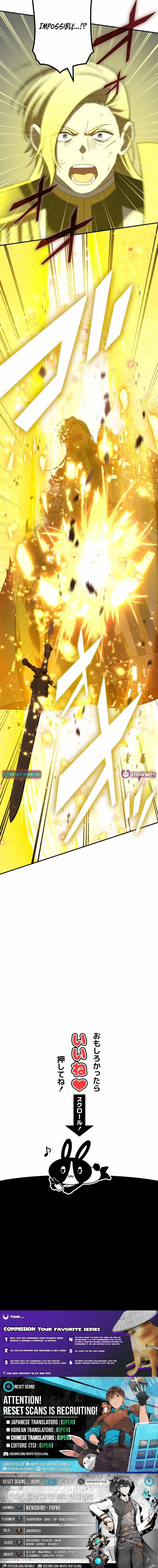 Read The Top Assassin in Another World EN Manga Online