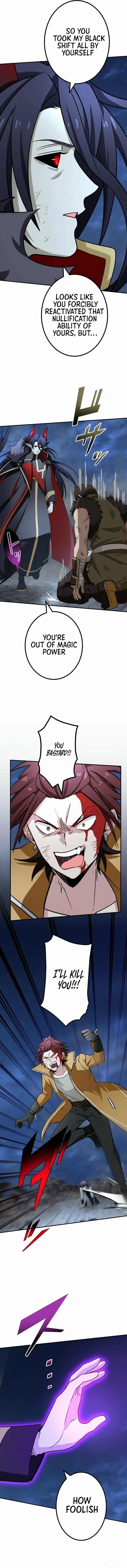 Read The Top Assassin in Another World EN Manga Online