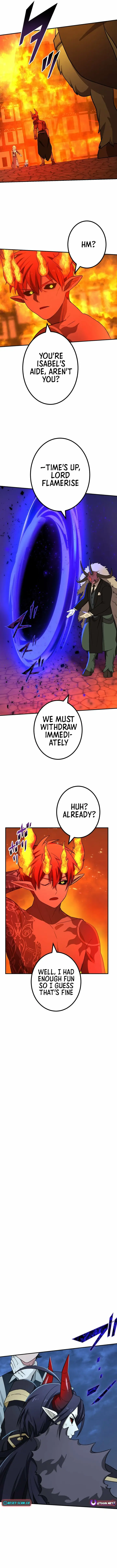 Read The Top Assassin in Another World EN Manga Online