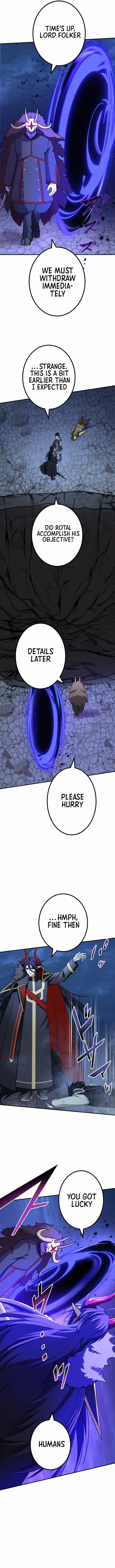 Read The Top Assassin in Another World EN Manga Online