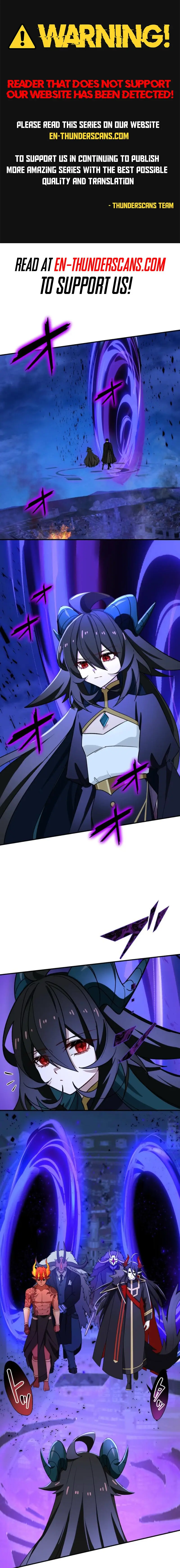 Read The Top Assassin in Another World EN Manga Online