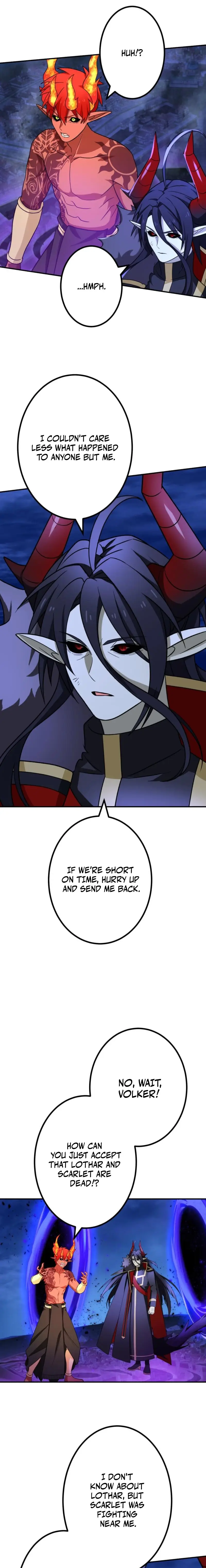 Read The Top Assassin in Another World EN Manga Online